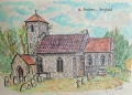 Churches/Fersfield-StAndrew F.jpg@Fersfield St. Andrew